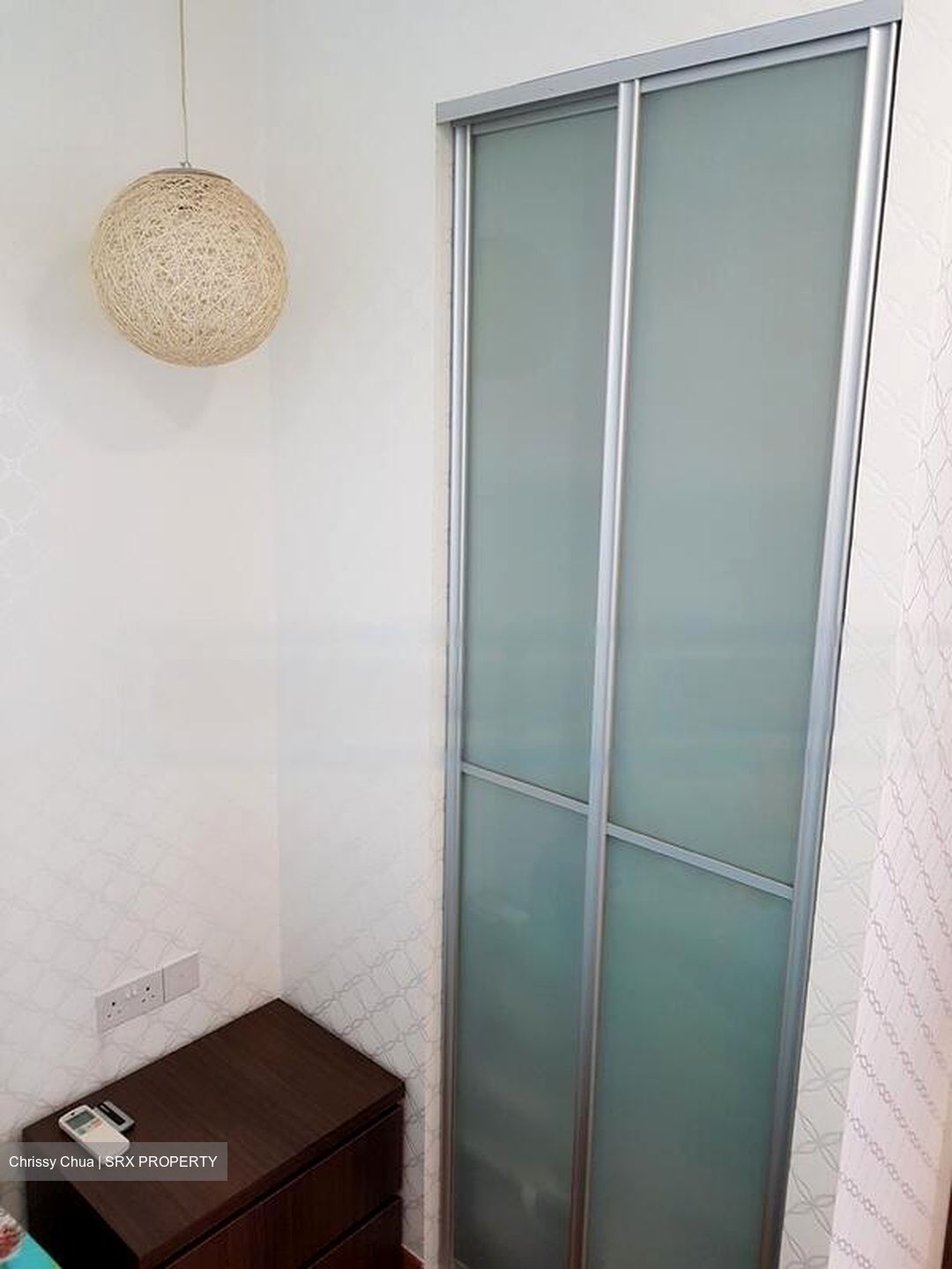 Suites @ Paya Lebar (D19), Apartment #455543281
